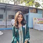Shruti Ingale