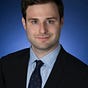 Nate Huebscher