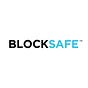 Blocksafe