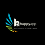 Happyapp