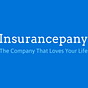 insurancepany