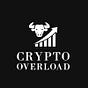 Crypto Overload