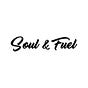 Soul and Fuel