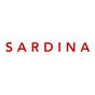 Sardina Systems blog