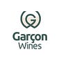 Garçon Wines