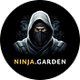 Ninja Garden | $KUNAI soon