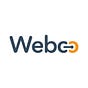 Webco