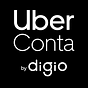 Uber Conta Brasil