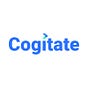 Cogitate us