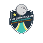 The CUNY Crypto Club at Baruch College