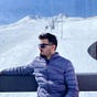Luca Toprak
