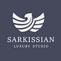 Sarkissian Pro