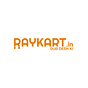 Raykart India