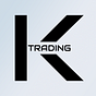 KUB Trading