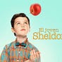 Young Sheldon - Series 5 E9 | Watch Online