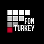 FonTurkey