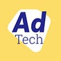 AdTech