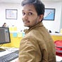 Akash Kumar