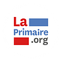 LaPrimaire.org