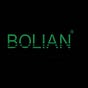 bolian