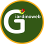 GiardinoWeb