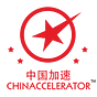 Chinaccelerator