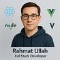 TechByRahmat