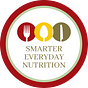 Smarter Everyday Nutrition