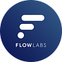 Flow Labs