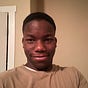 Francis Ekwunife