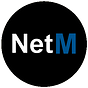 NetM