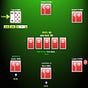 Texas Holdem Poker