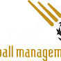 Marat Football Management