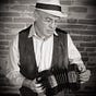 Randy Stein - English Concertina