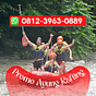 PROMO Ayung Rafting | BIG DISCOUNT!