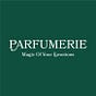 Parfumerievietnam