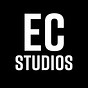 Eric Corriel Studios