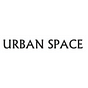 Urban Space | Home Furnishing Store
