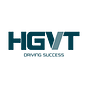 HGV Training Services (HGVT)