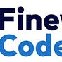 finewebcoders