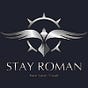 StayRoman Inc.