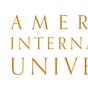 American International University Kuwait Reviews
