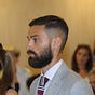 Matteo Falasca