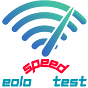 DDD – Descubra os códigos telefônicos das cidades