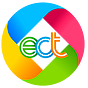 ECT INTERNATIONAL | COMPANY | ECTCOIN