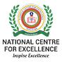 National Centre for Excellence