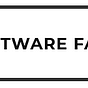 SisSoftware Factory