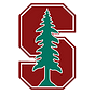 Stanford Guide