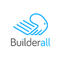 Builderall Business Builder
