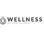 wellnessat theclinic